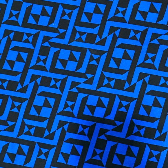 Midi Slim Stretchable Dress - Picture 3 of 4